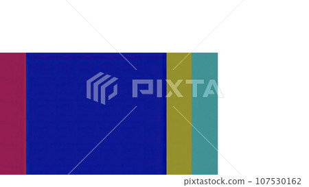 Simple background material 107530162