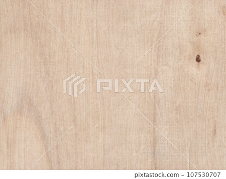 wooden texture background 107530707