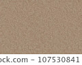 cardboard texture background 107530841