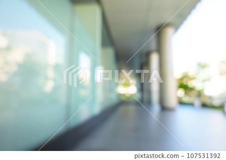 商業領域·模糊表達 商業領域·模糊表達 107531392