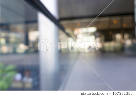 Business area · blur expression Business area · blur expression 107531393