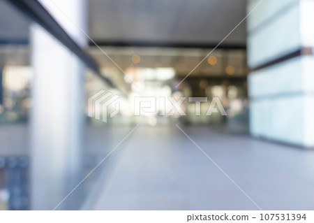 商業領域·模糊表達 商業領域·模糊表達 107531394
