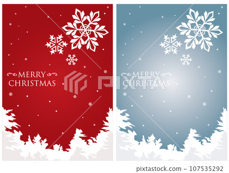 聖誕活動 14 聖誕快樂活動邀請 107535292