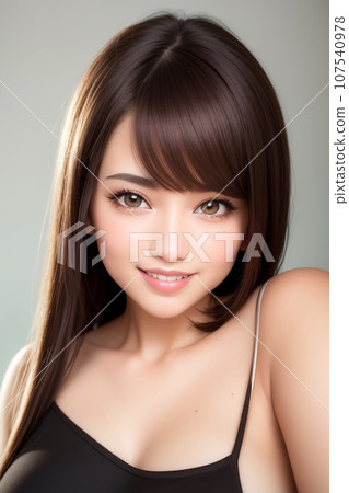 AI beautiful girl 00005-8713454109 107540978