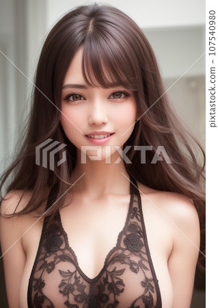 AI beautiful girl 00002-8713454118 AI beautiful girl 00002-8713454118 107540980