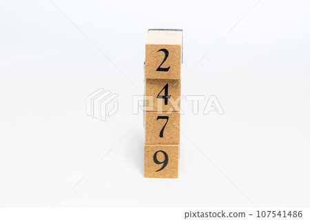 木塊編號 2479 木塊編號 2479 107541486