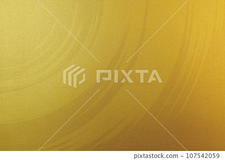 background_gold 107542059
