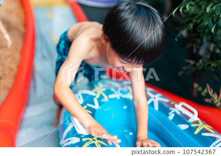 younger, pool, pools 107542367