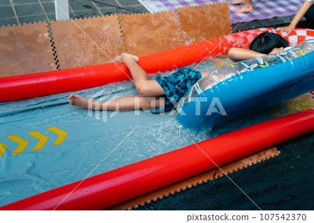 younger, pool, pools 107542370