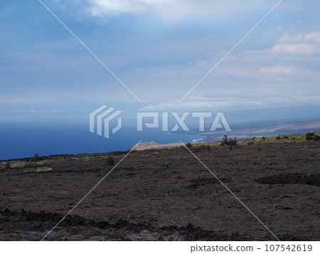 大島的壯麗景色 107542619