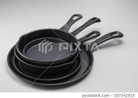 煎鍋炊具 煎鍋炊具 107542910