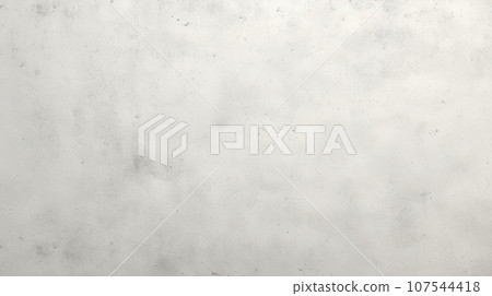 混凝土紋理 混凝土紋理 107544418