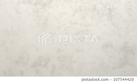 Concrete texture Concrete texture 107544420
