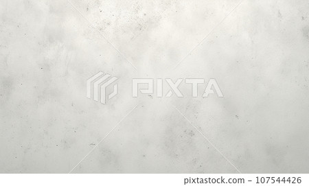 Concrete texture 107544426