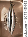 秋天落魚 107545443