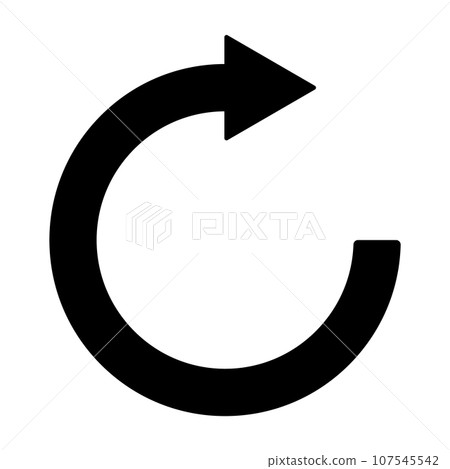 Update icon Update icon 107545542