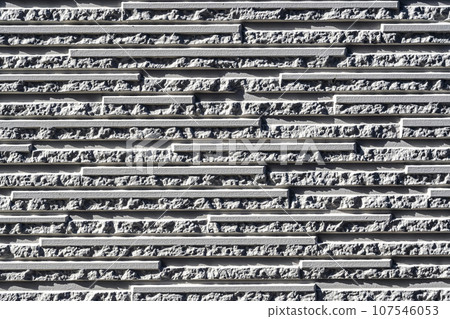 石紋壁板軟墊外牆橫濱 石紋壁板軟墊外牆橫濱 107546053