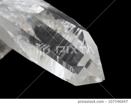 利穆里亞晶種(晶點) 利穆里亞晶種(晶點) 107546847