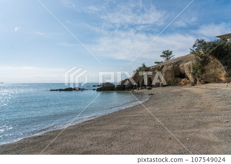 本山海角公園 107549024