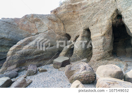 Motoyama Cape Park 107549032