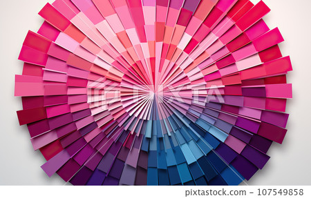 Abstract texture background with creative color image. Abstract texture background with creative color image. 107549858