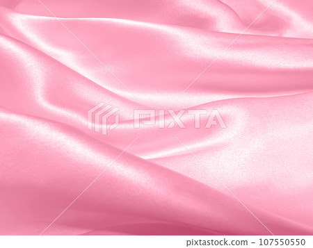 絲緞粉紅色 107550550