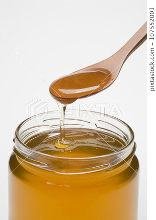 蜂蜜 蜂蜜 107552001