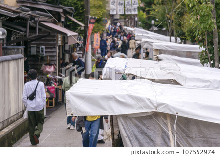 231006 宮川早市 g076 231006 宮川早市 g076 107552974