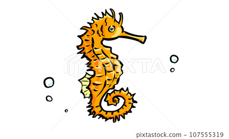 Dragon's Fawn Dragon's Fawn 107555319