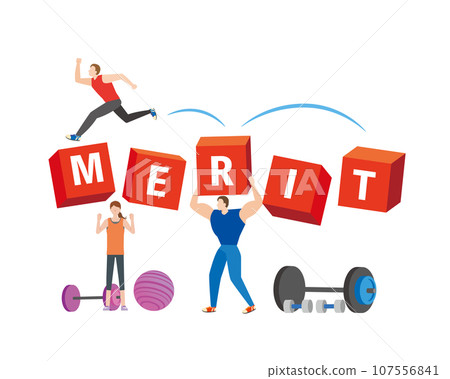 benefits of exercise benefits of exercise 107556841