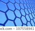 Graphene layer 107558941