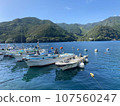 漁船和海 107560247