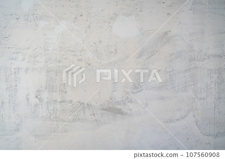 concrete wall texture 107560908