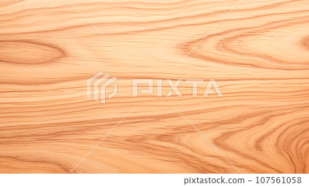 Texture of wood grain Texture of wood grain 107561058