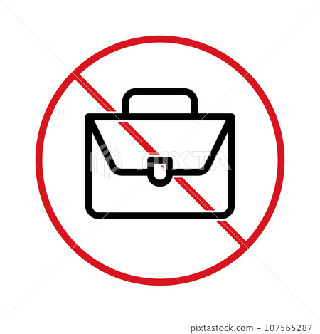 失業/失業 107565287