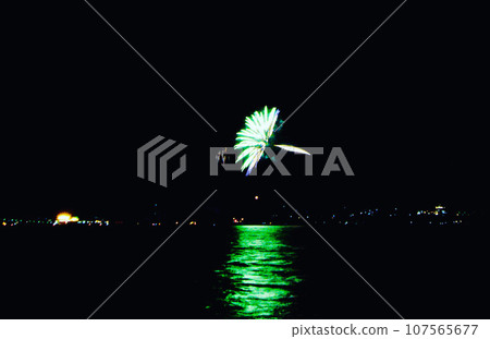 2023 年 7 月 29 日日光市彩虹濱煙火大會第 7 屆 2023 年 7 月 29 日日光市彩虹濱煙火大會第 7 屆 107565677