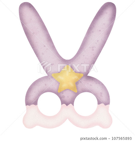 scissors scissors 107565893