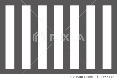 crosswalk crosswalk 107566552