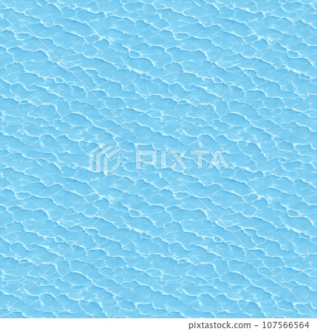 Water surface texture “AI generated image” Water surface texture “AI generated image” 107566564