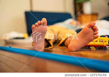 兒童 孩子 小孩 107570149