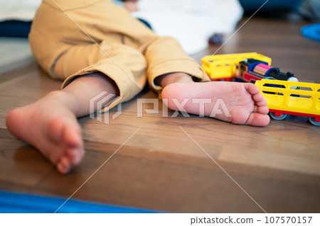 兒童 孩子 小孩 107570157