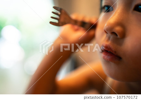 兒童 孩子 小孩 107570172