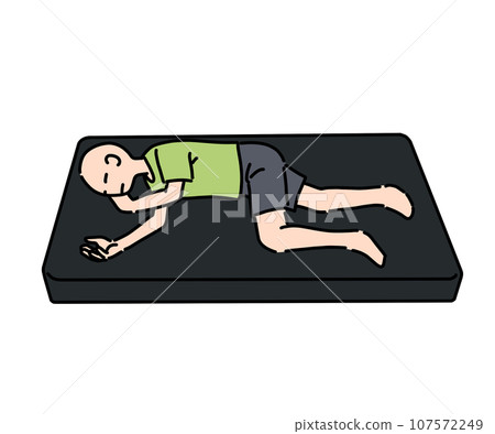 恢復位置 107572249