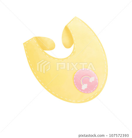 baby clothes baby clothes 107572393