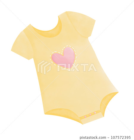 baby clothes baby clothes 107572395