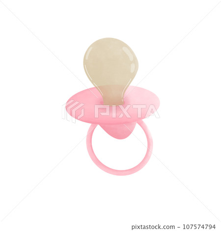 baby product baby product 107574794