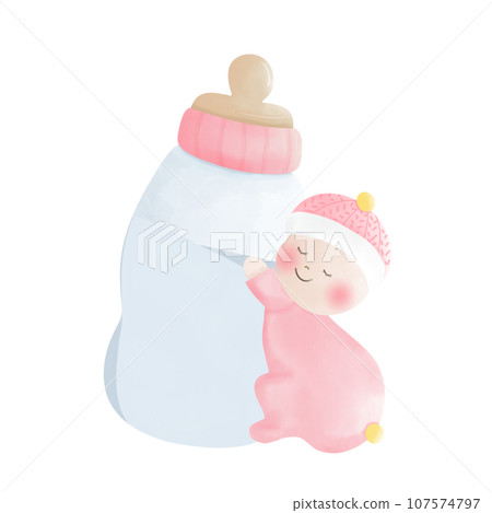 baby product  107574797