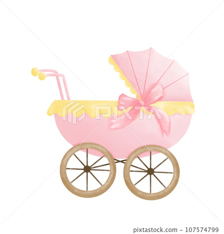 baby product baby product 107574799