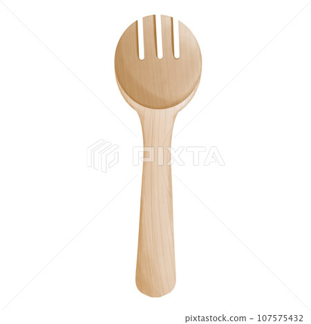 Wooden equipment Wooden equipment 107575432