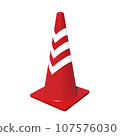 red pylon 107576030
